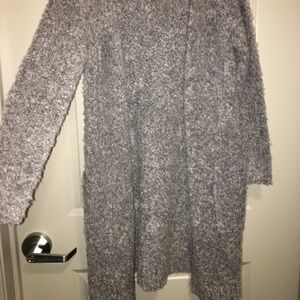 Cardigan from Nordstrom
